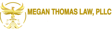 Megan Thomas Law, PLLC
